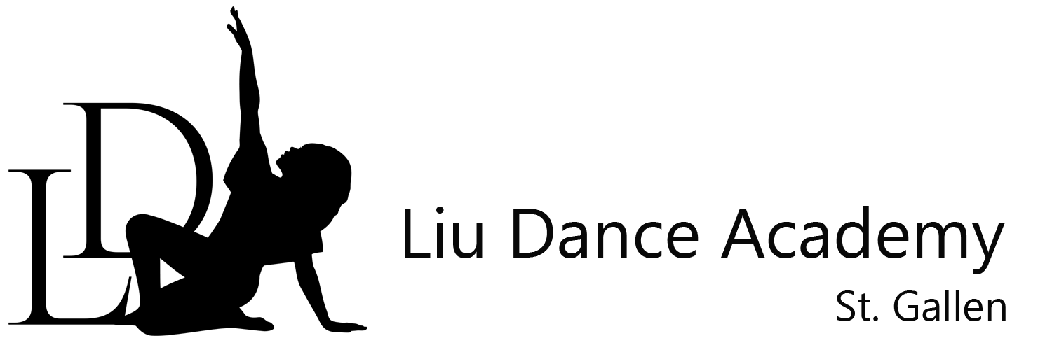 Liu Dance Academy
