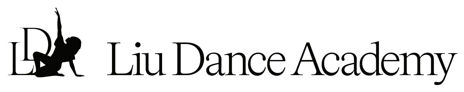 Liu Dance Academy